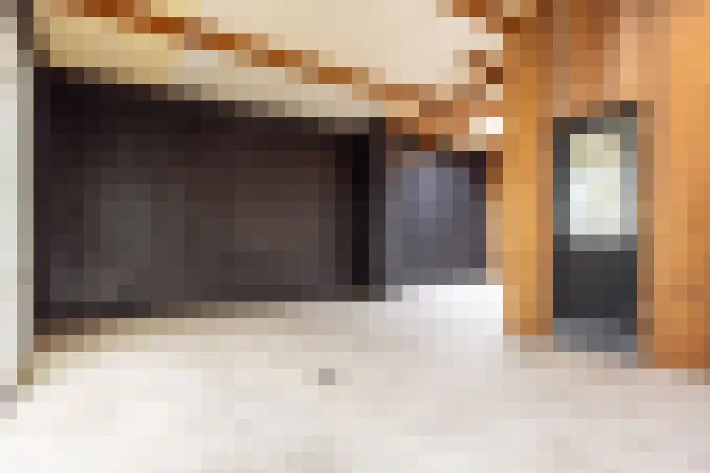 Dieterderweg 11 Susteren thumbnail 21