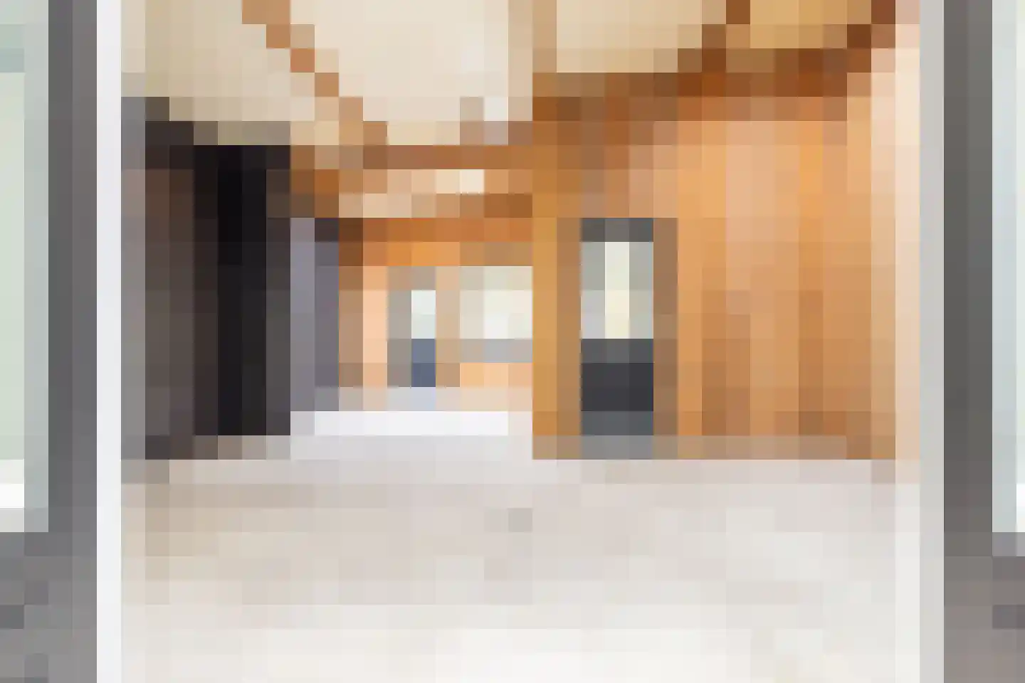 Dieterderweg 11 Susteren thumbnail 22