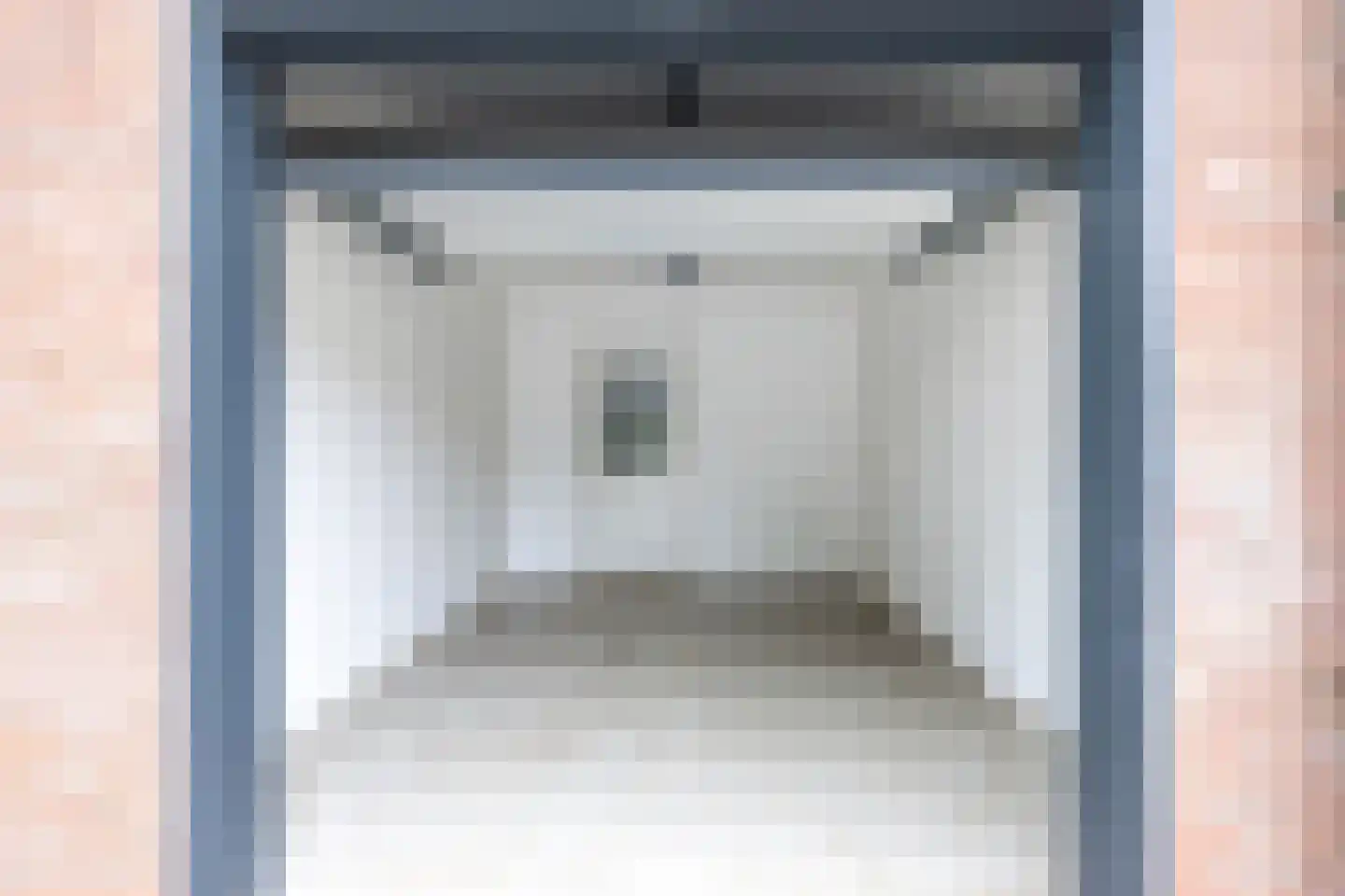 Dieterderweg 11 Susteren thumbnail 23