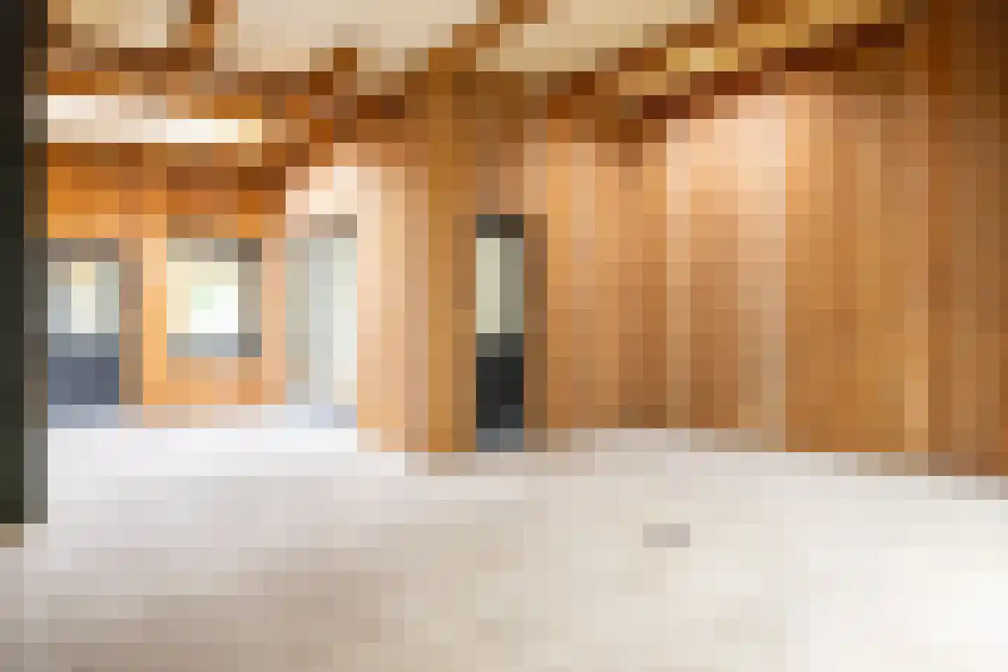 Dieterderweg 11 Susteren thumbnail 23
