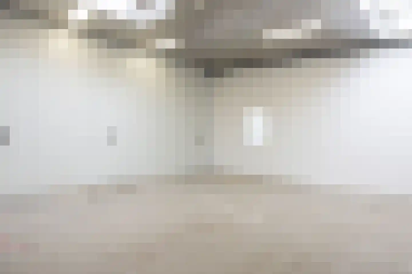 Dieterderweg 11 Susteren thumbnail 24