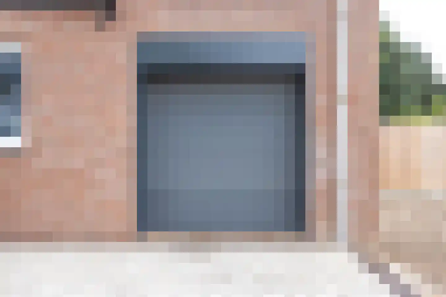 Dieterderweg 11 Susteren thumbnail 24
