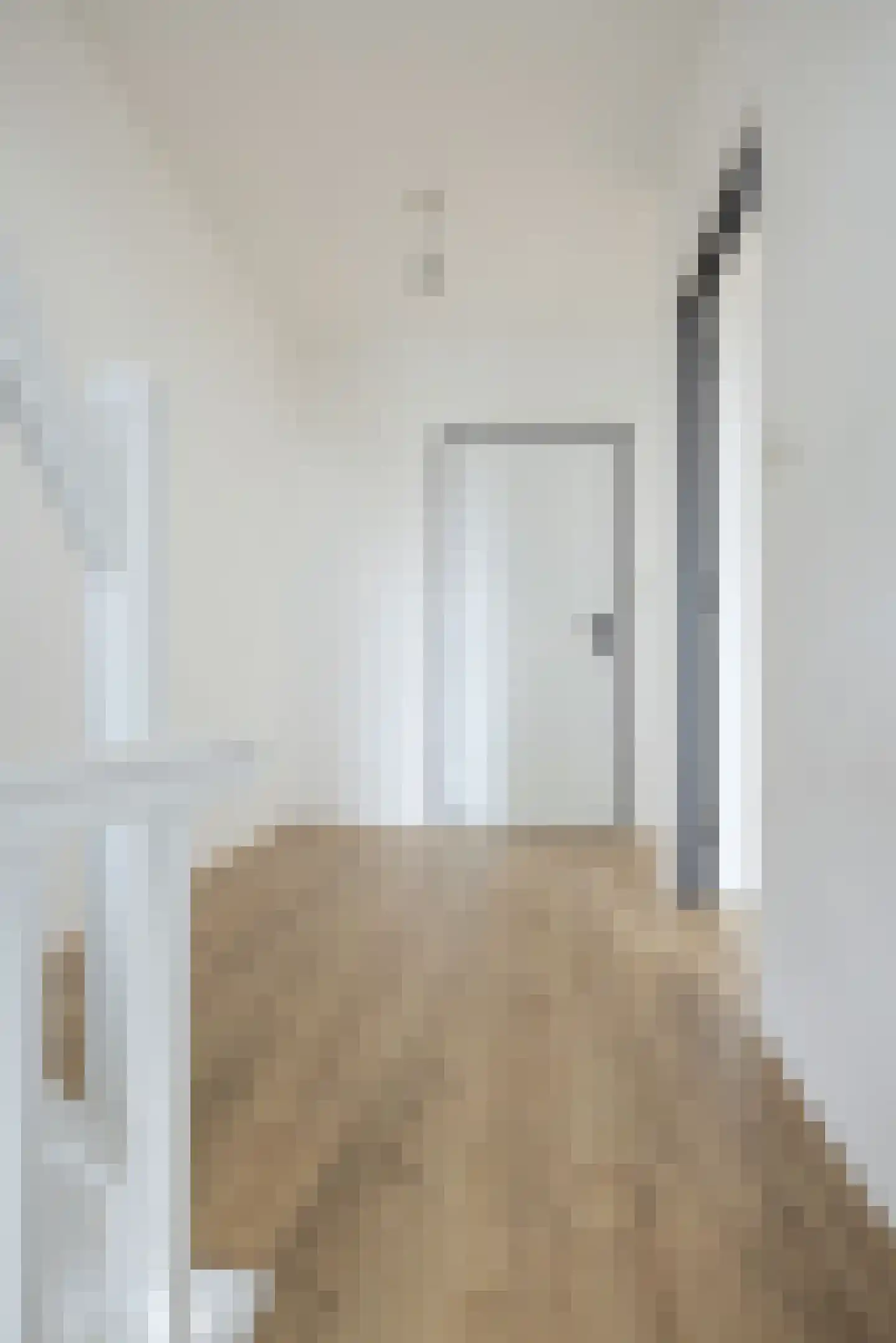 Dieterderweg 11 Susteren thumbnail 25