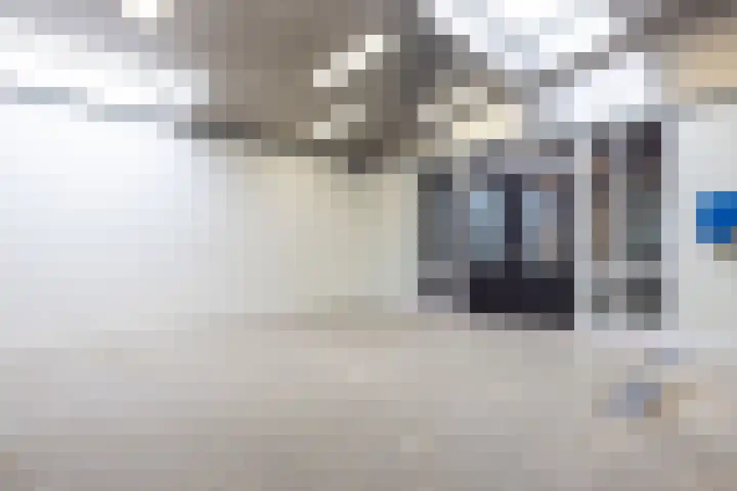 Dieterderweg 11 Susteren thumbnail 25