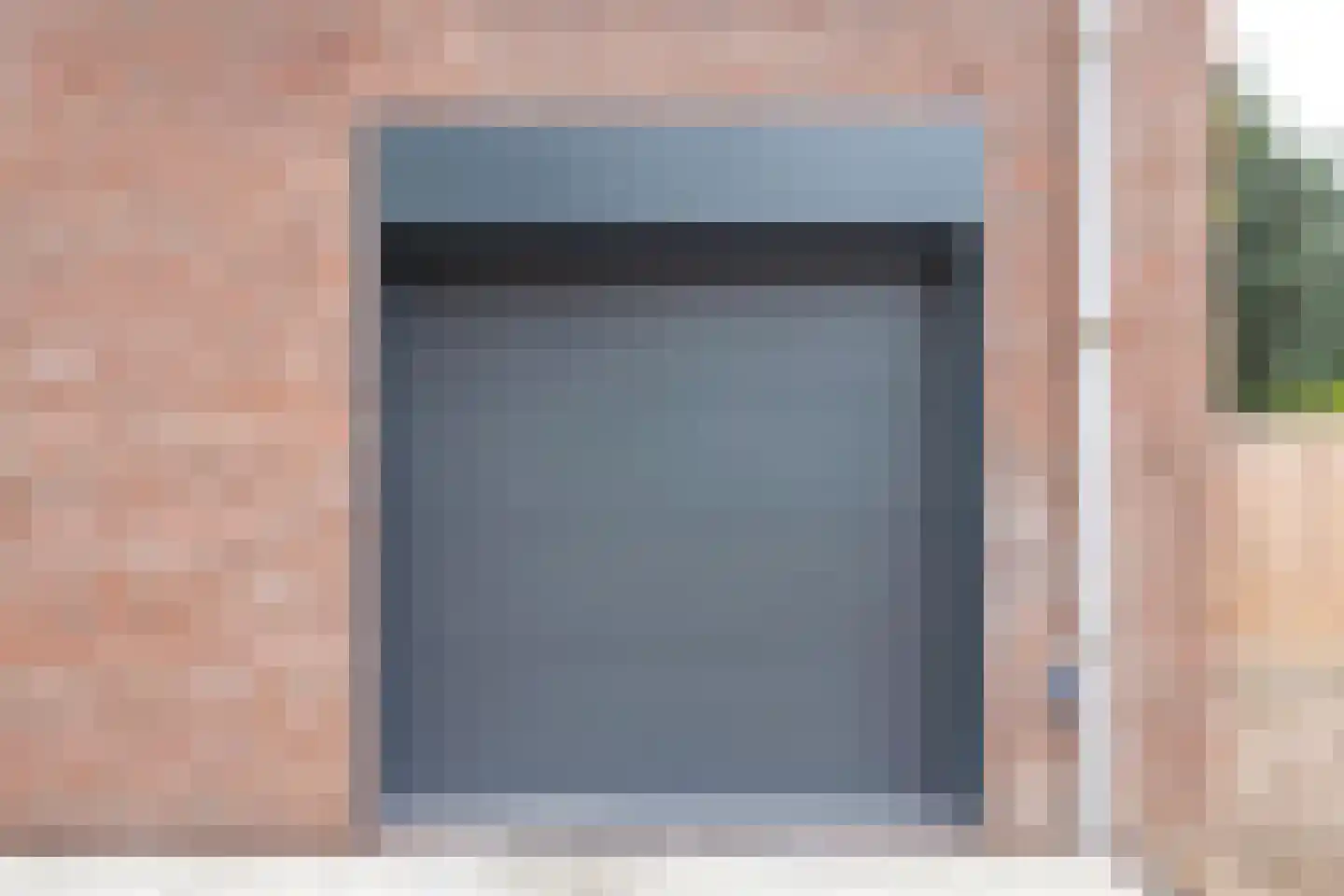 Dieterderweg 11 Susteren thumbnail 26