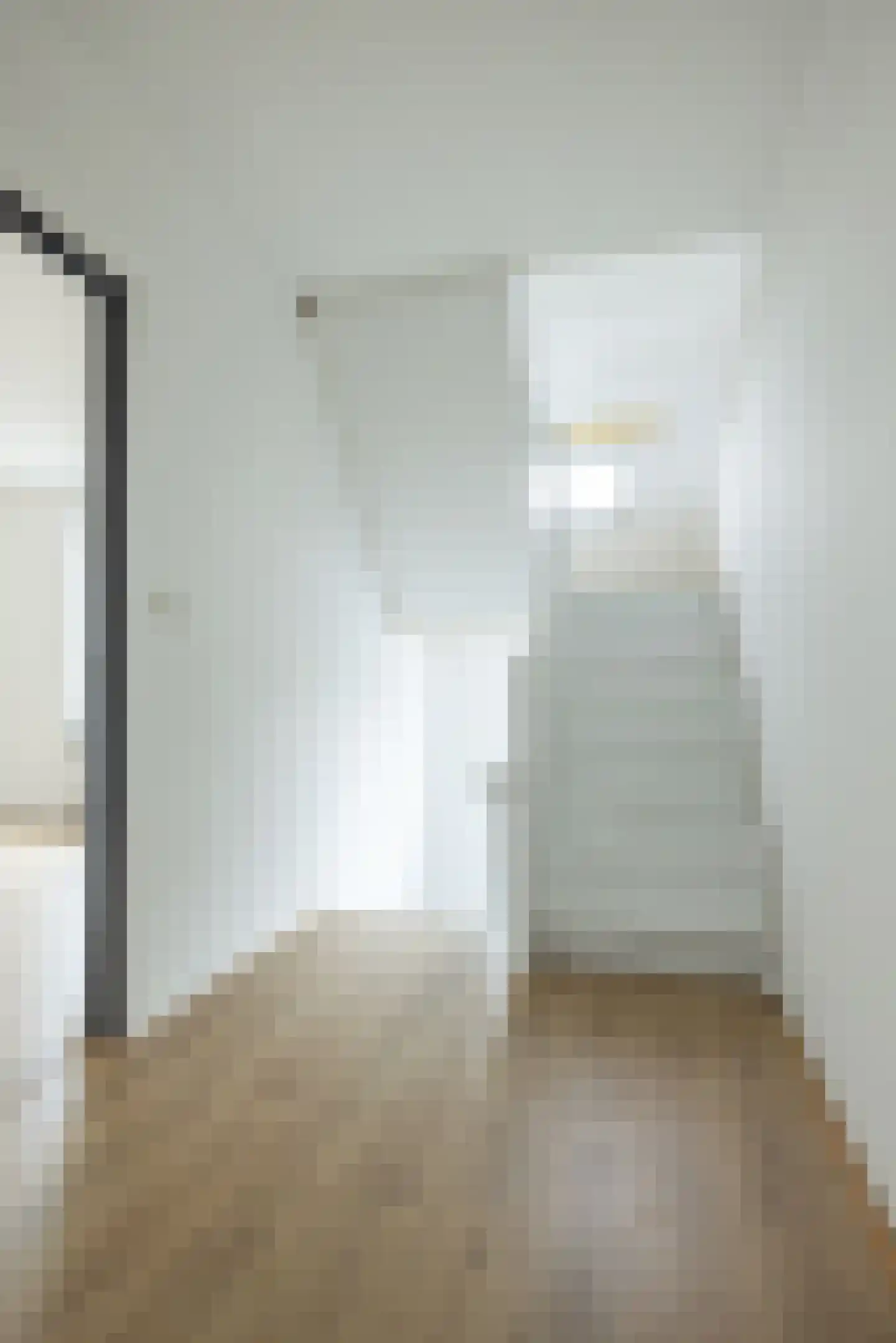 Dieterderweg 11 Susteren thumbnail 26