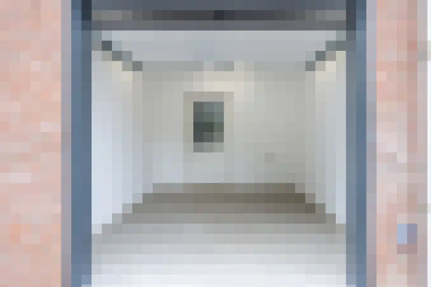 Dieterderweg 11 Susteren thumbnail 27