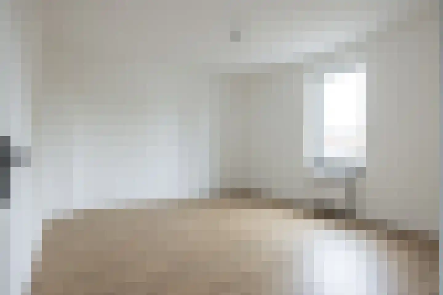 Dieterderweg 11 Susteren thumbnail 30