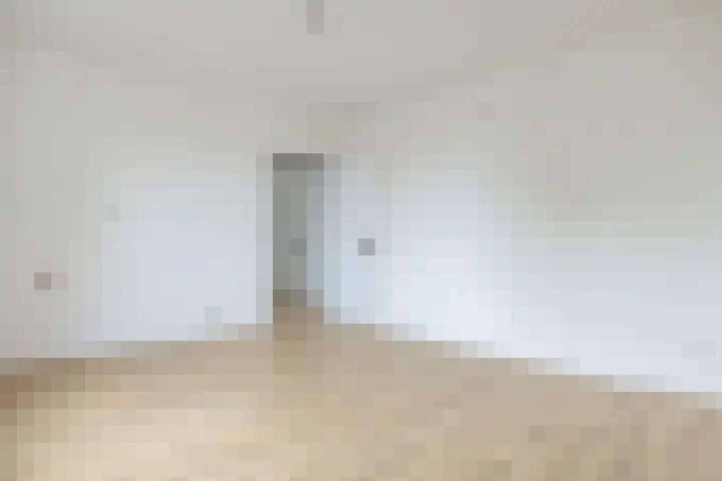 Dieterderweg 11 Susteren thumbnail 31