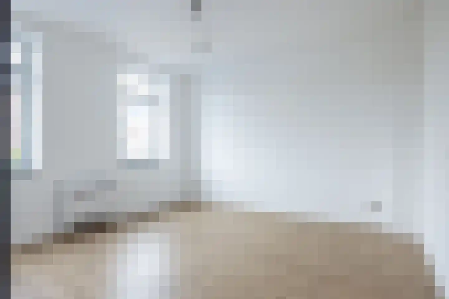 Dieterderweg 11 Susteren thumbnail 32