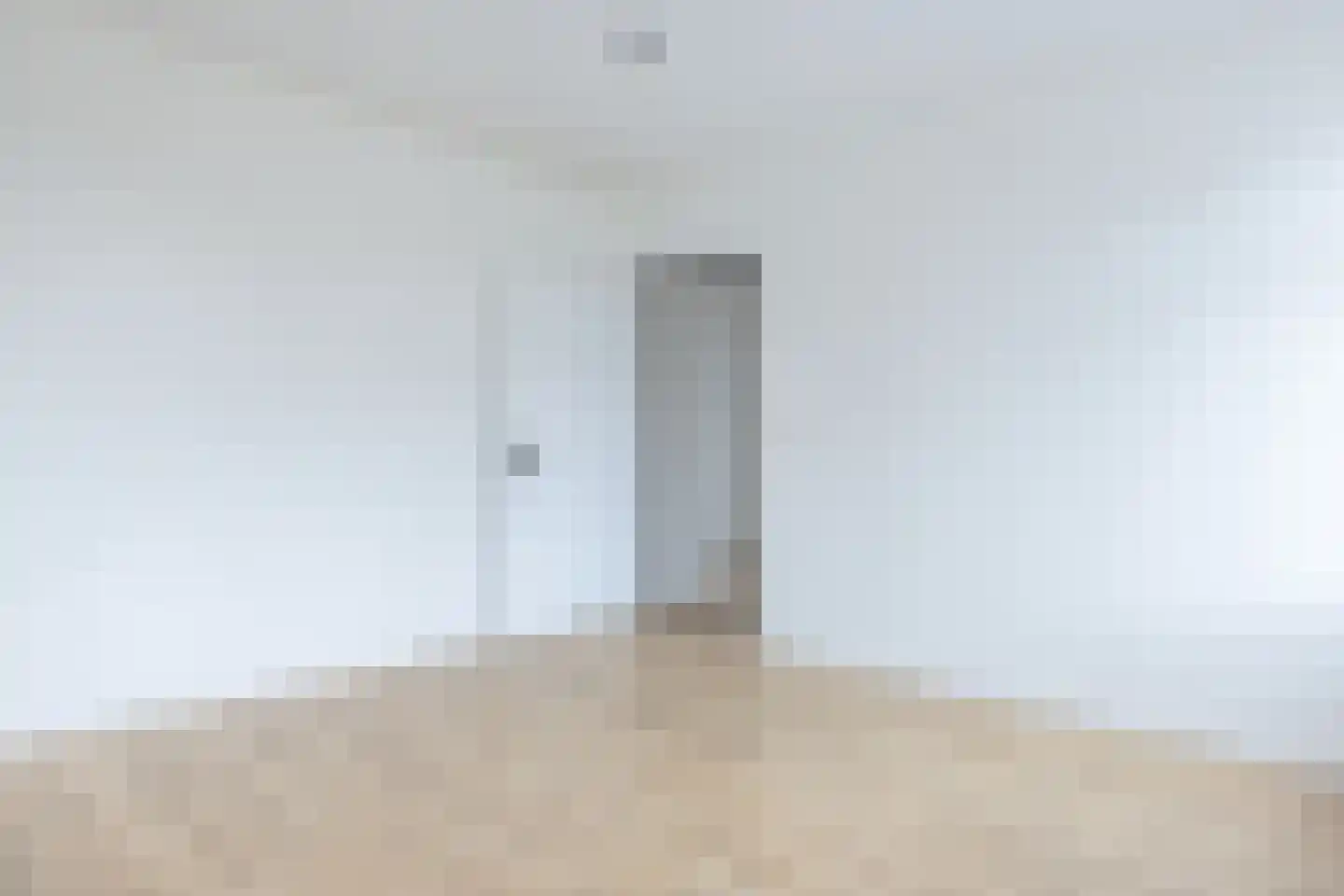 Dieterderweg 11 Susteren thumbnail 33
