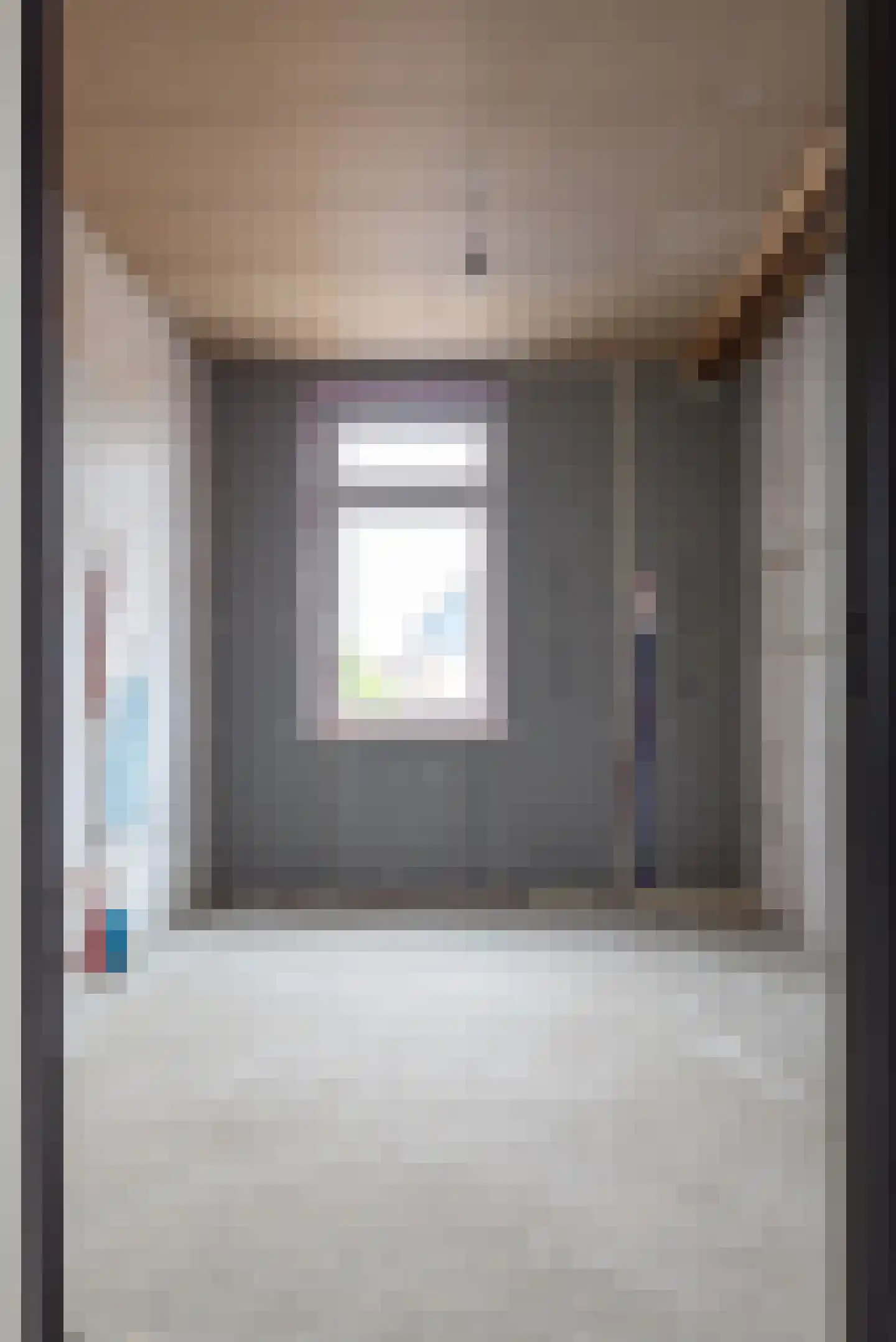 Dieterderweg 11 Susteren thumbnail 34