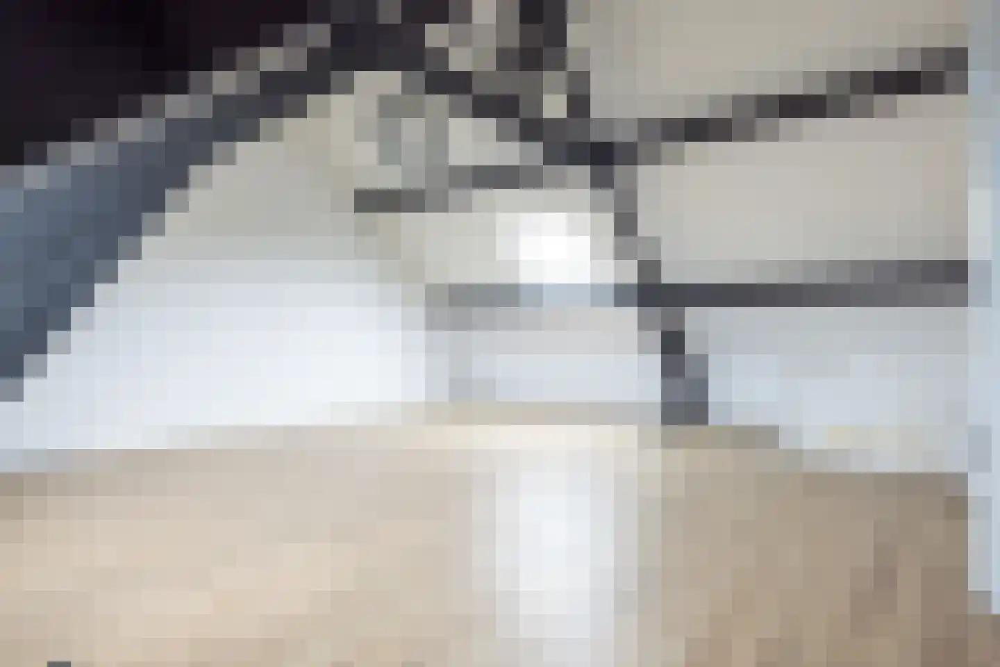Dieterderweg 11 Susteren thumbnail 34