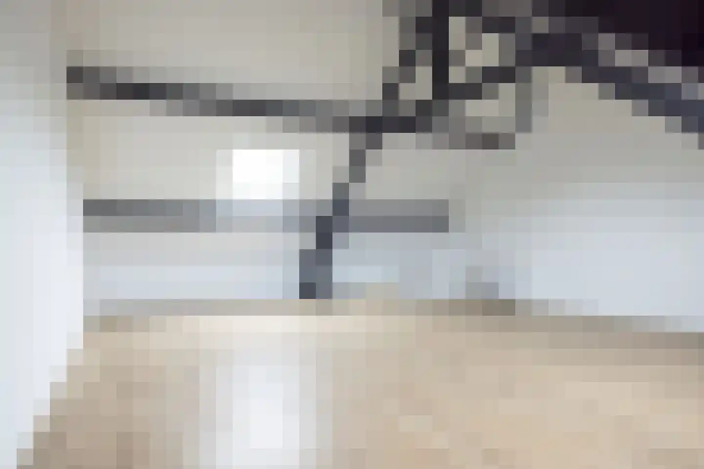 Dieterderweg 11 Susteren thumbnail 35