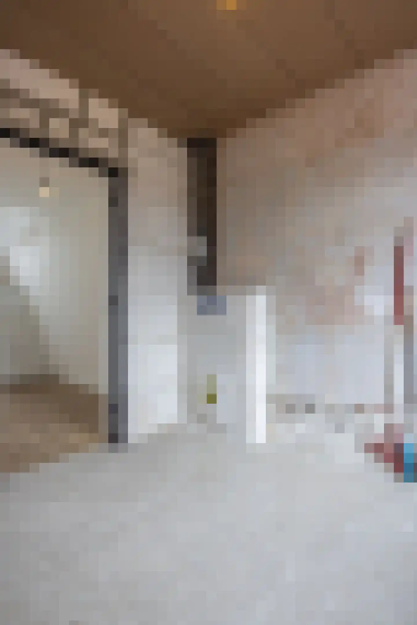 Dieterderweg 11 Susteren thumbnail 36