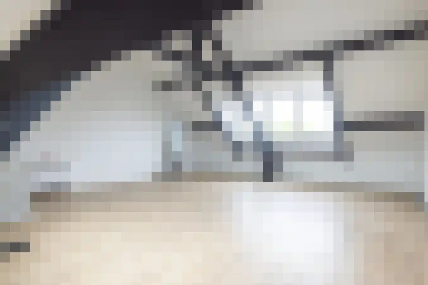 Dieterderweg 11 Susteren thumbnail 36