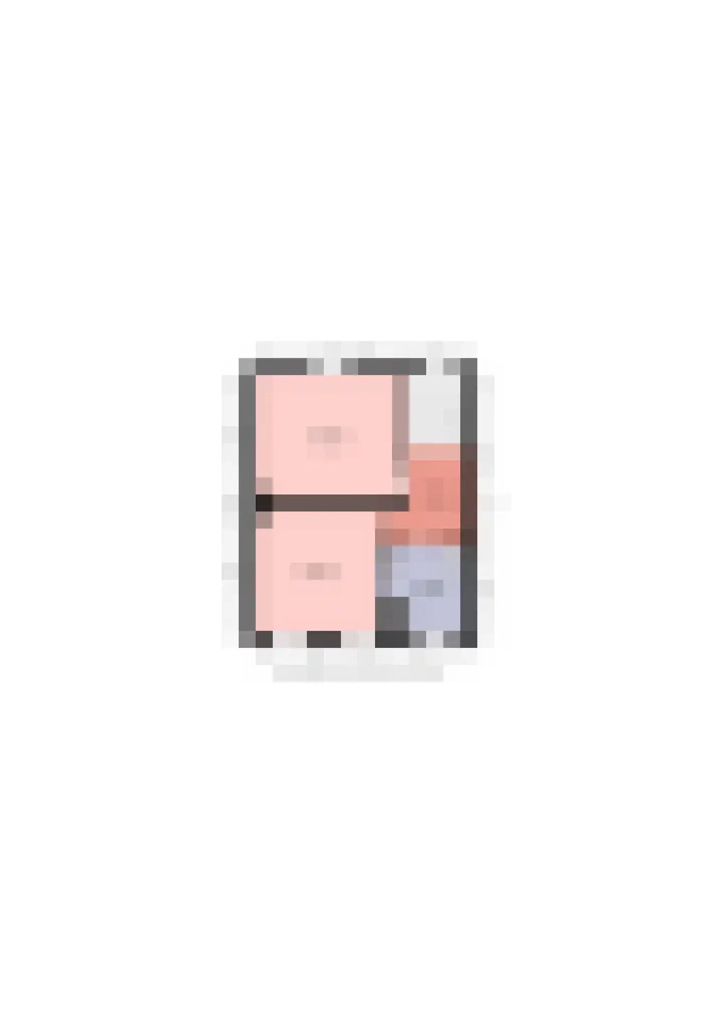 Dieterderweg 11 Susteren thumbnail 38