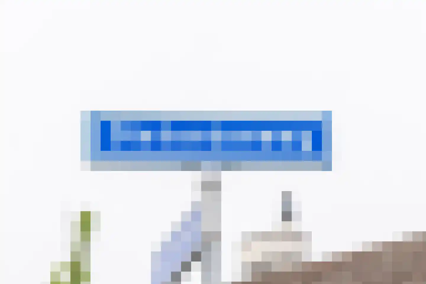 Dieterderweg 11 Susteren thumbnail 4