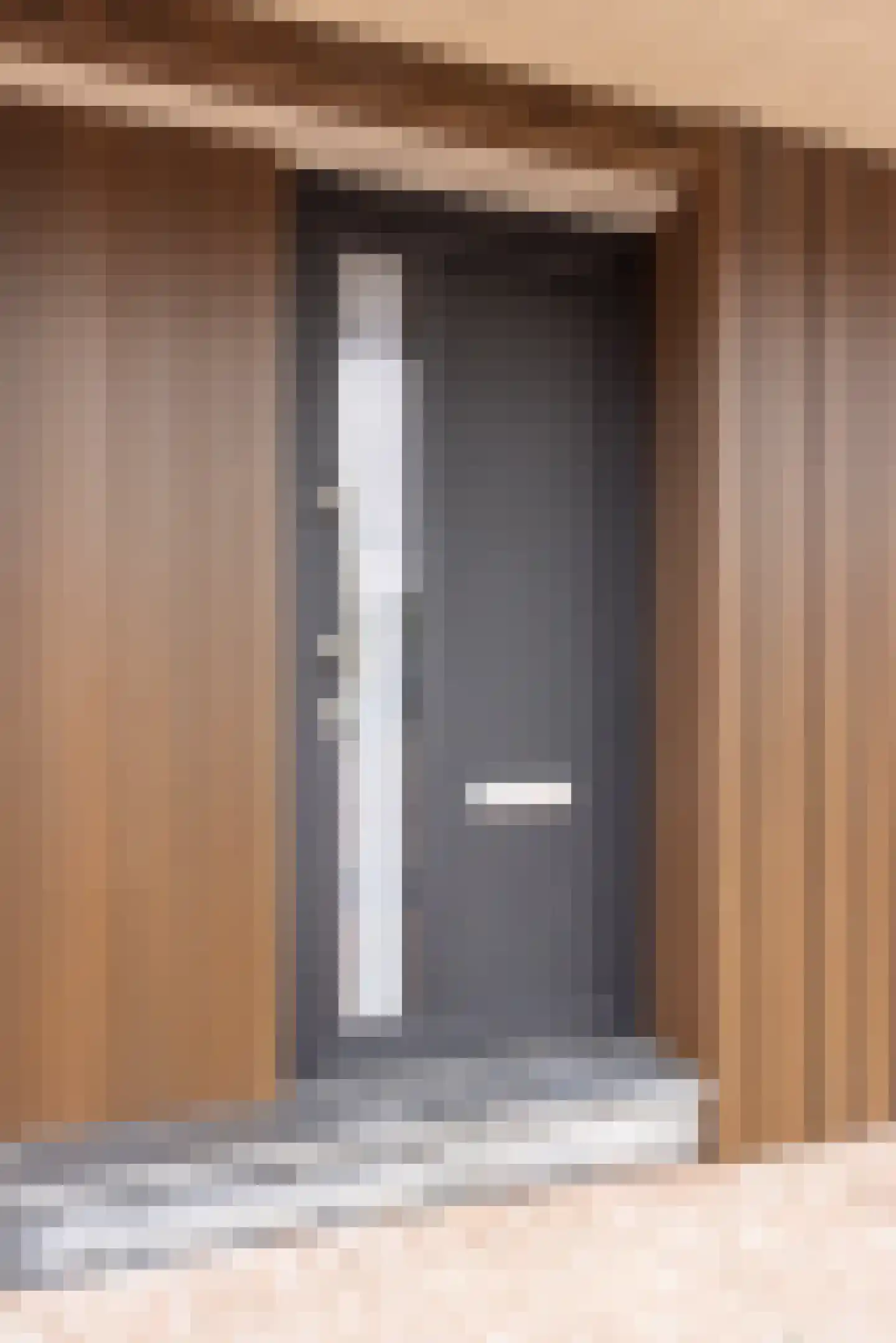 Dieterderweg 11 Susteren thumbnail 4