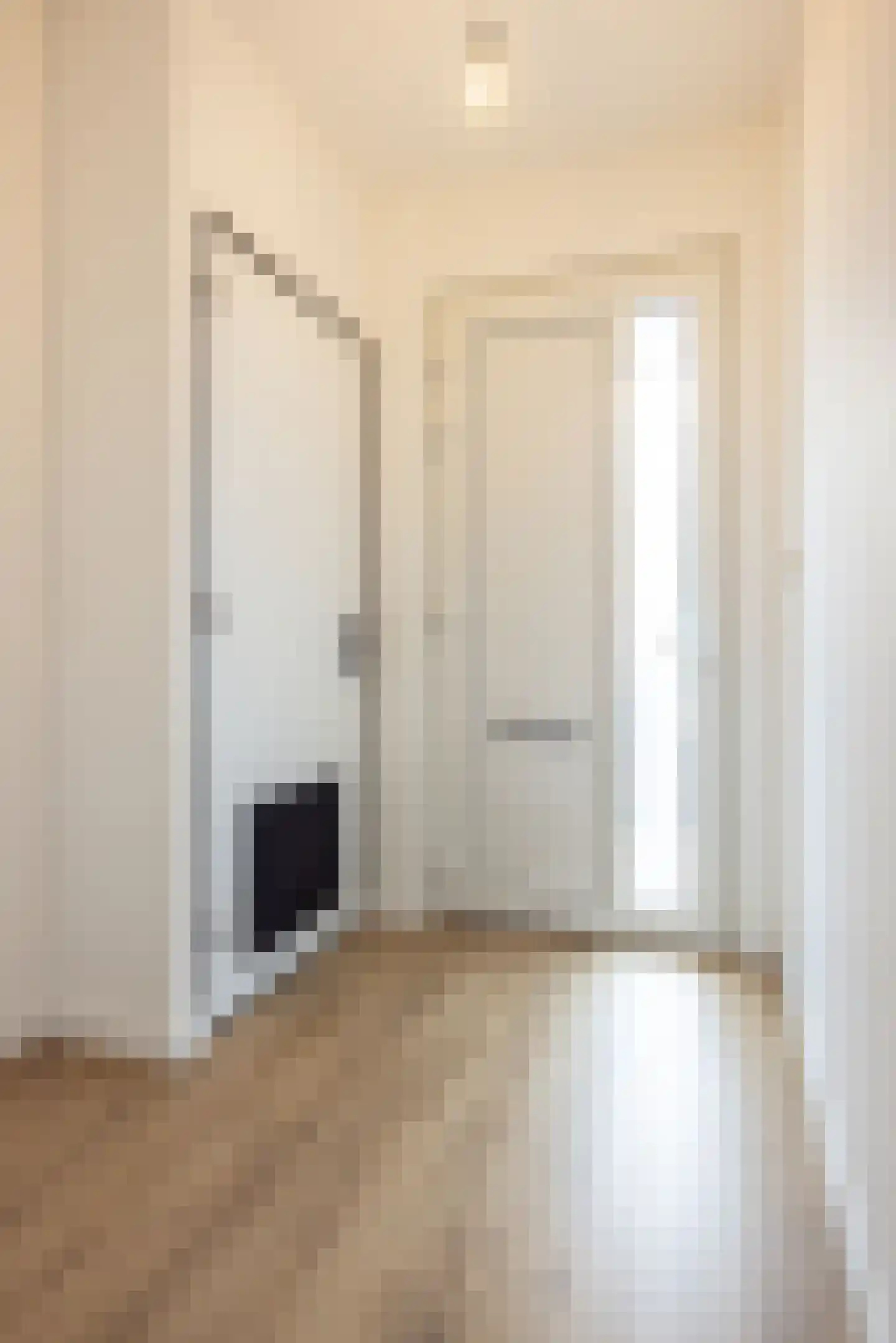 Dieterderweg 11 Susteren thumbnail 6