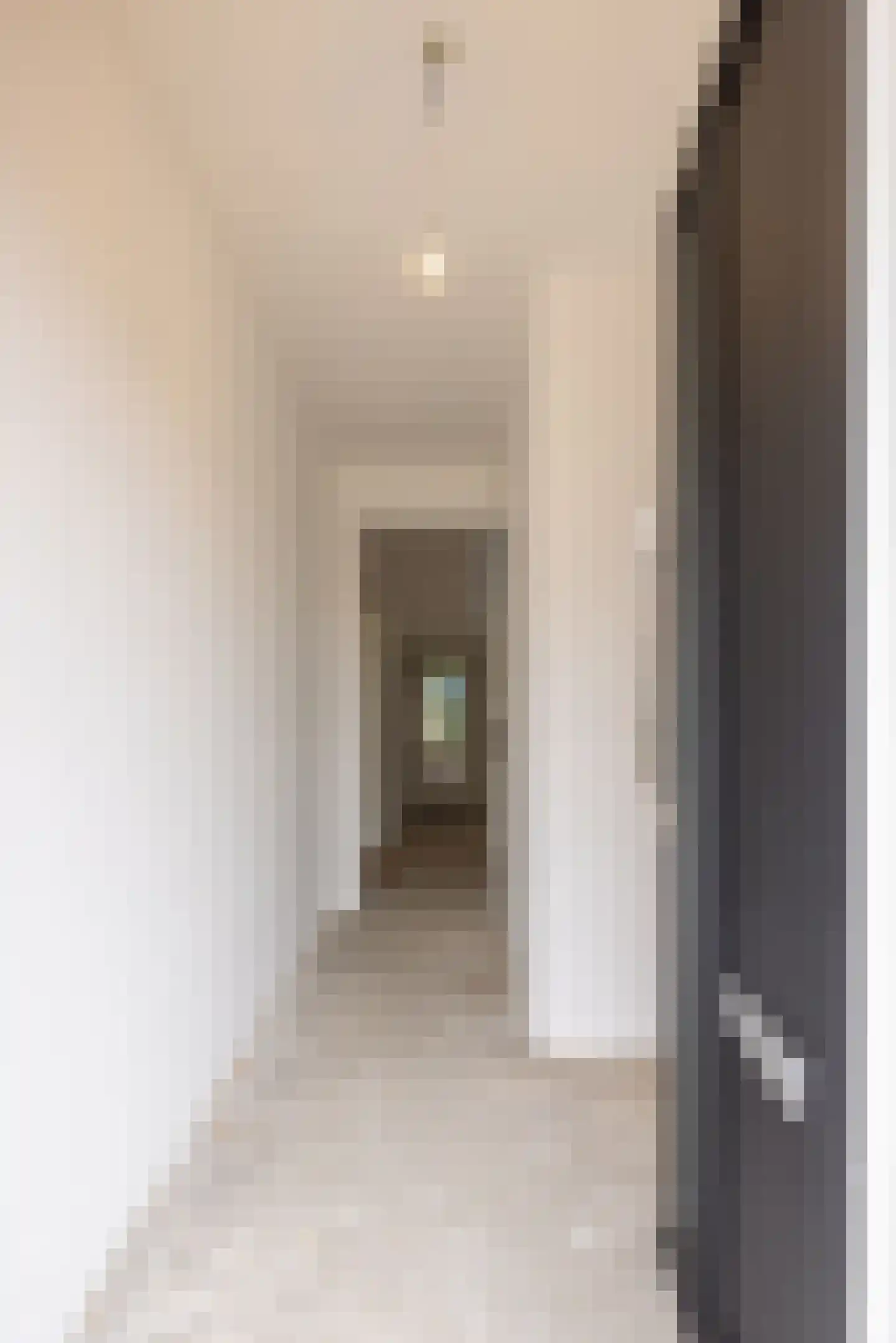 Dieterderweg 11 Susteren thumbnail 6