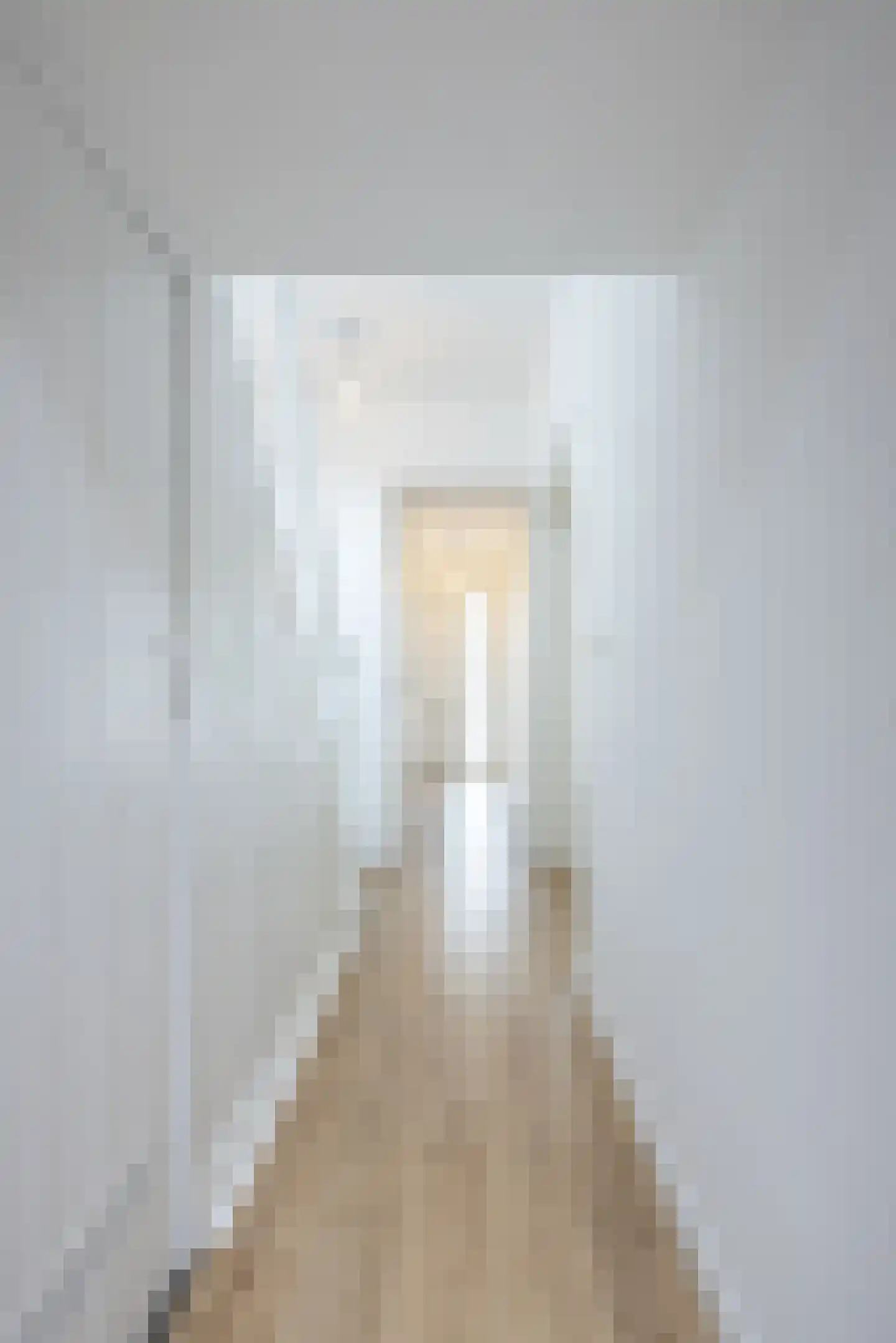 Dieterderweg 11 Susteren thumbnail 7