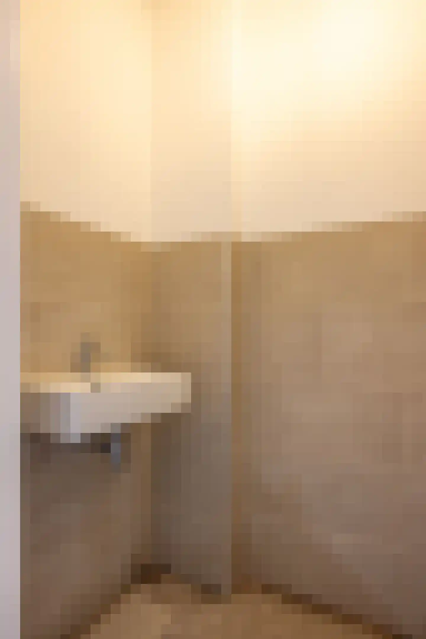 Dieterderweg 11 Susteren thumbnail 7