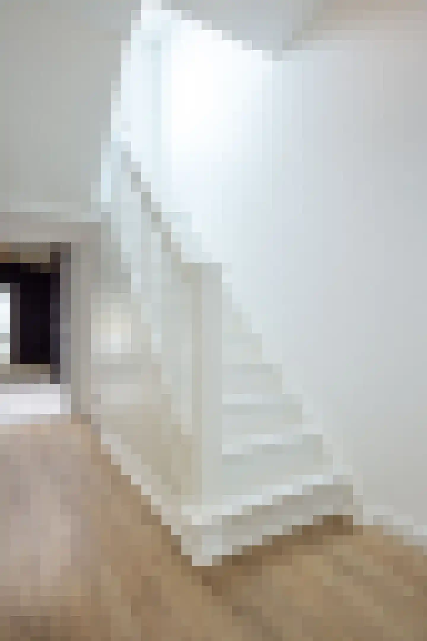 Dieterderweg 11 Susteren thumbnail 8