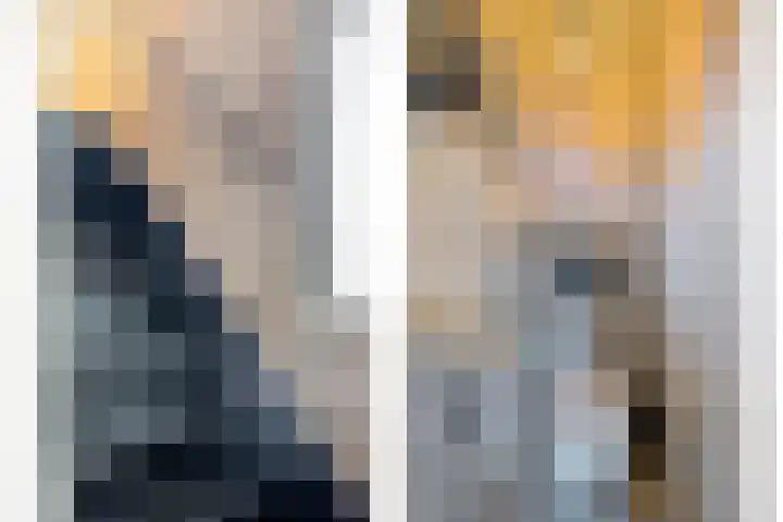 Dieterderweg 68 Susteren thumbnail 10