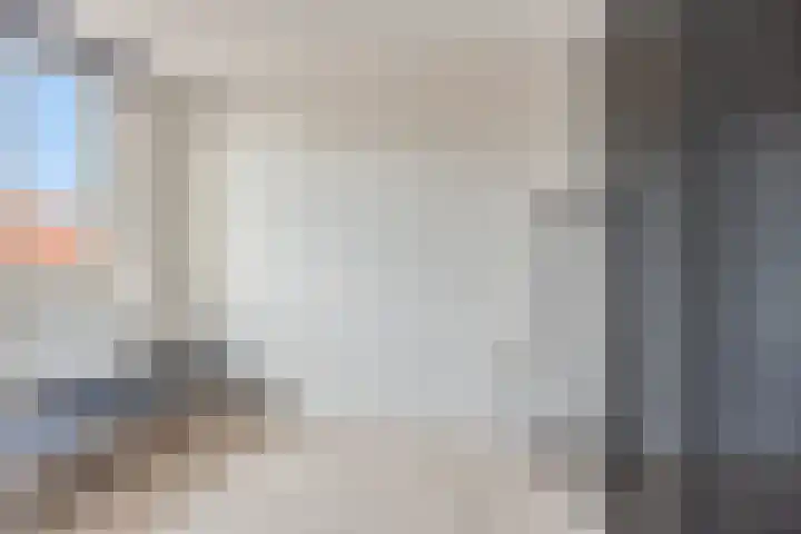 Dieterderweg 68 Susteren thumbnail 16