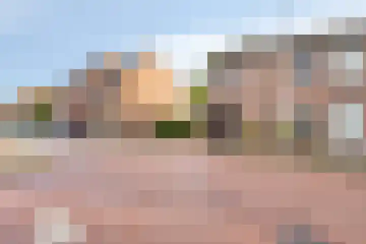 Dieterderweg 68 Susteren thumbnail 30