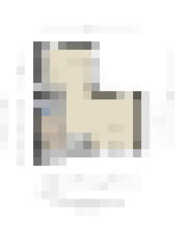 Dieterderweg 68 Susteren thumbnail 31