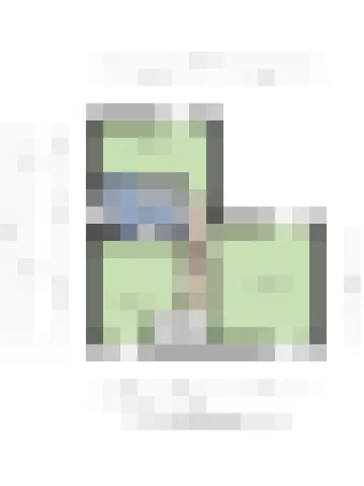Dieterderweg 68 Susteren thumbnail 32