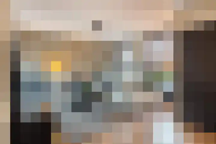 Dieterderweg 68 Susteren thumbnail 4