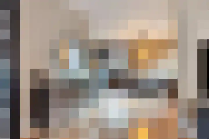 Dieterderweg 68 Susteren thumbnail 5