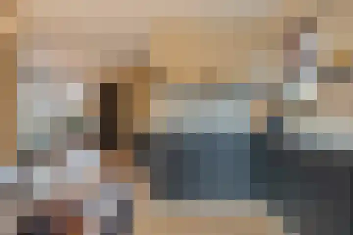 Dieterderweg 68 Susteren thumbnail 9