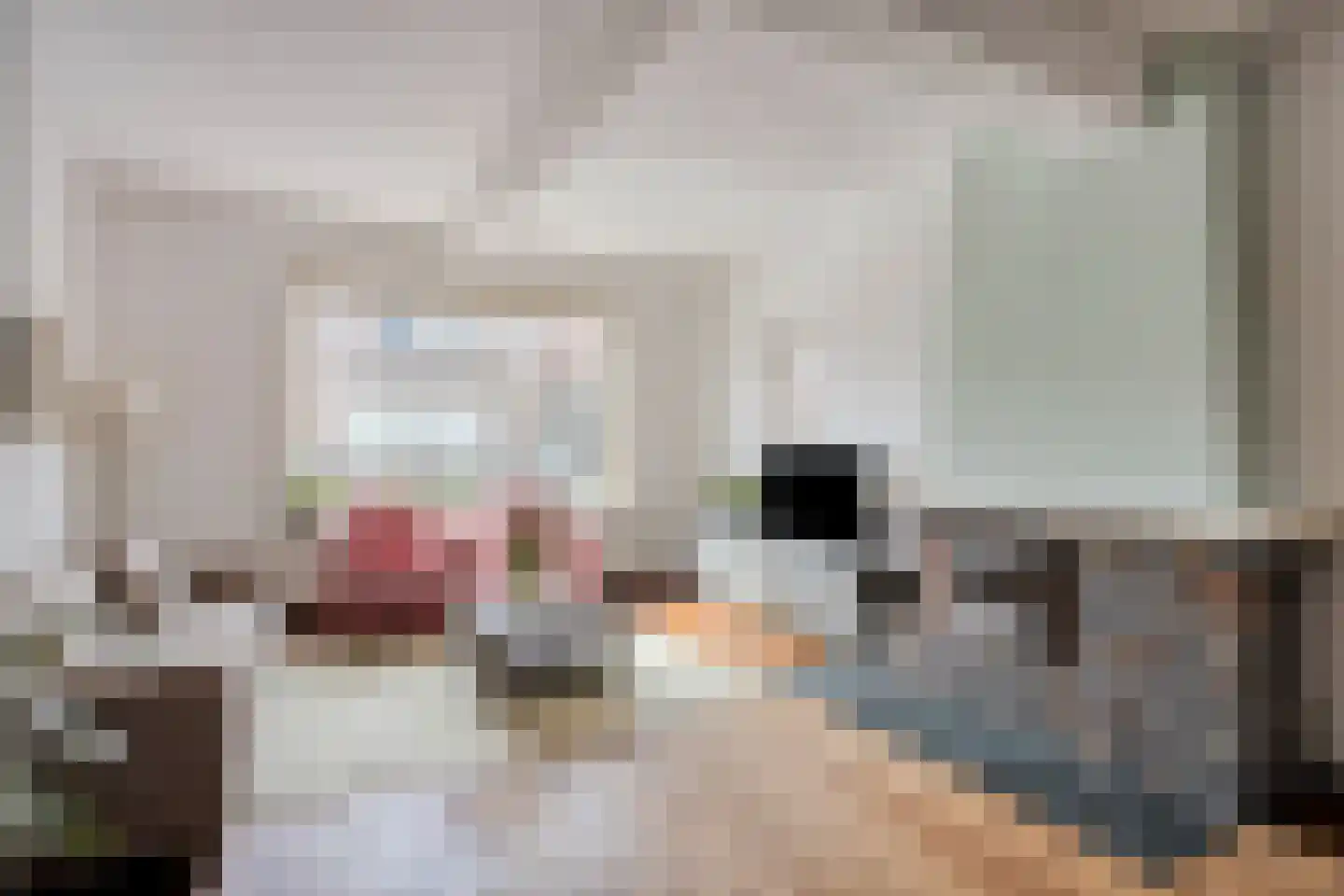 Dieterderweg 74 Susteren thumbnail 10