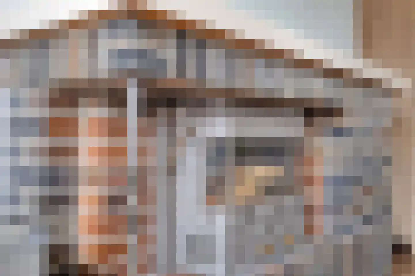 Dieterderweg 74 Susteren thumbnail 11