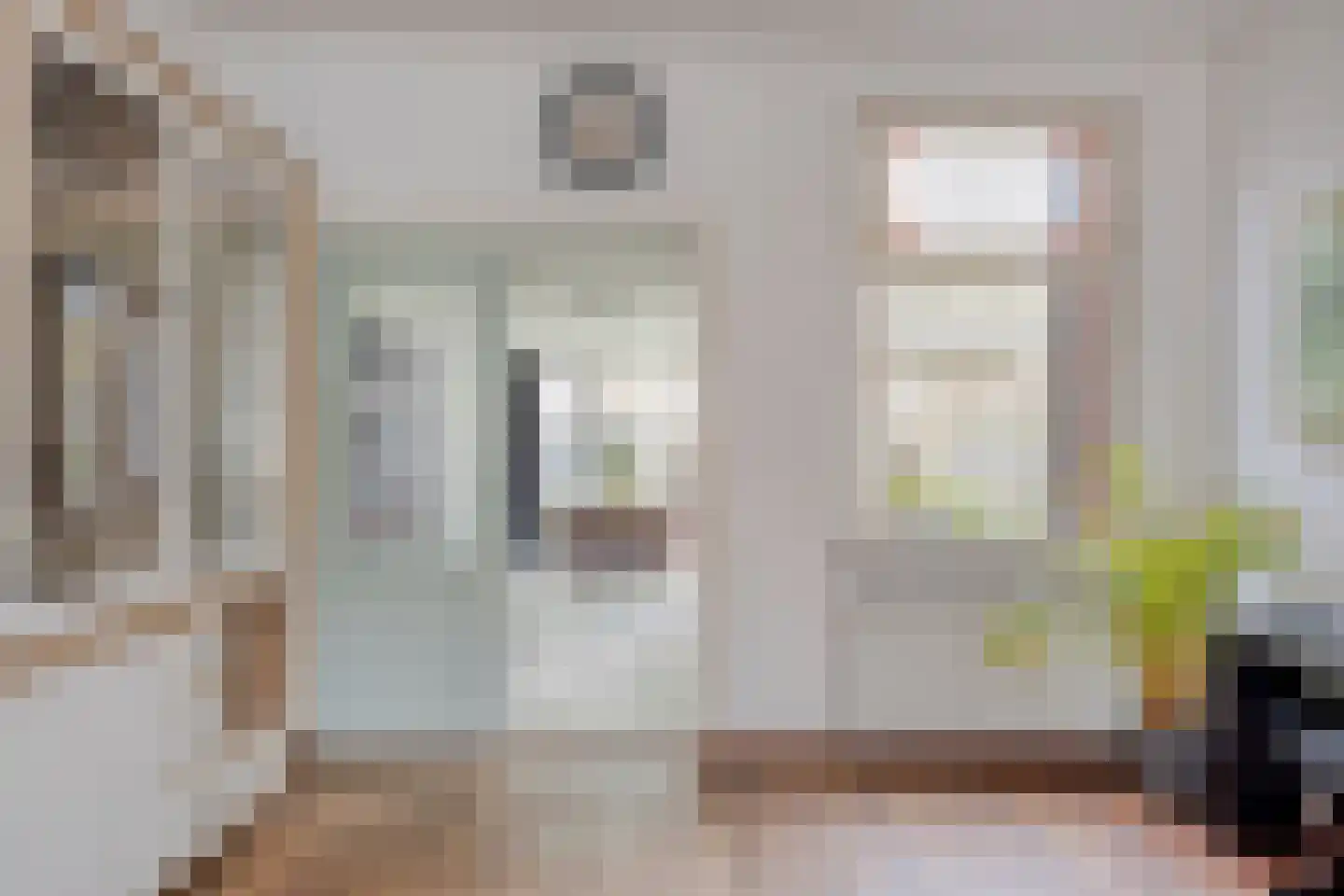 Dieterderweg 74 Susteren thumbnail 12
