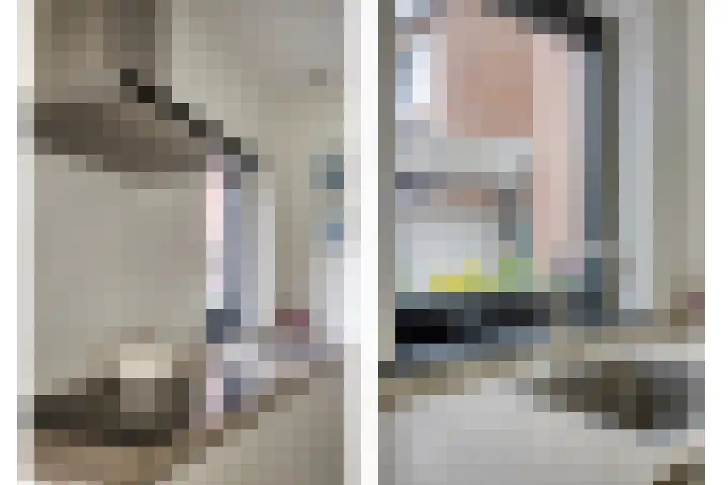 Dieterderweg 74 Susteren thumbnail 15