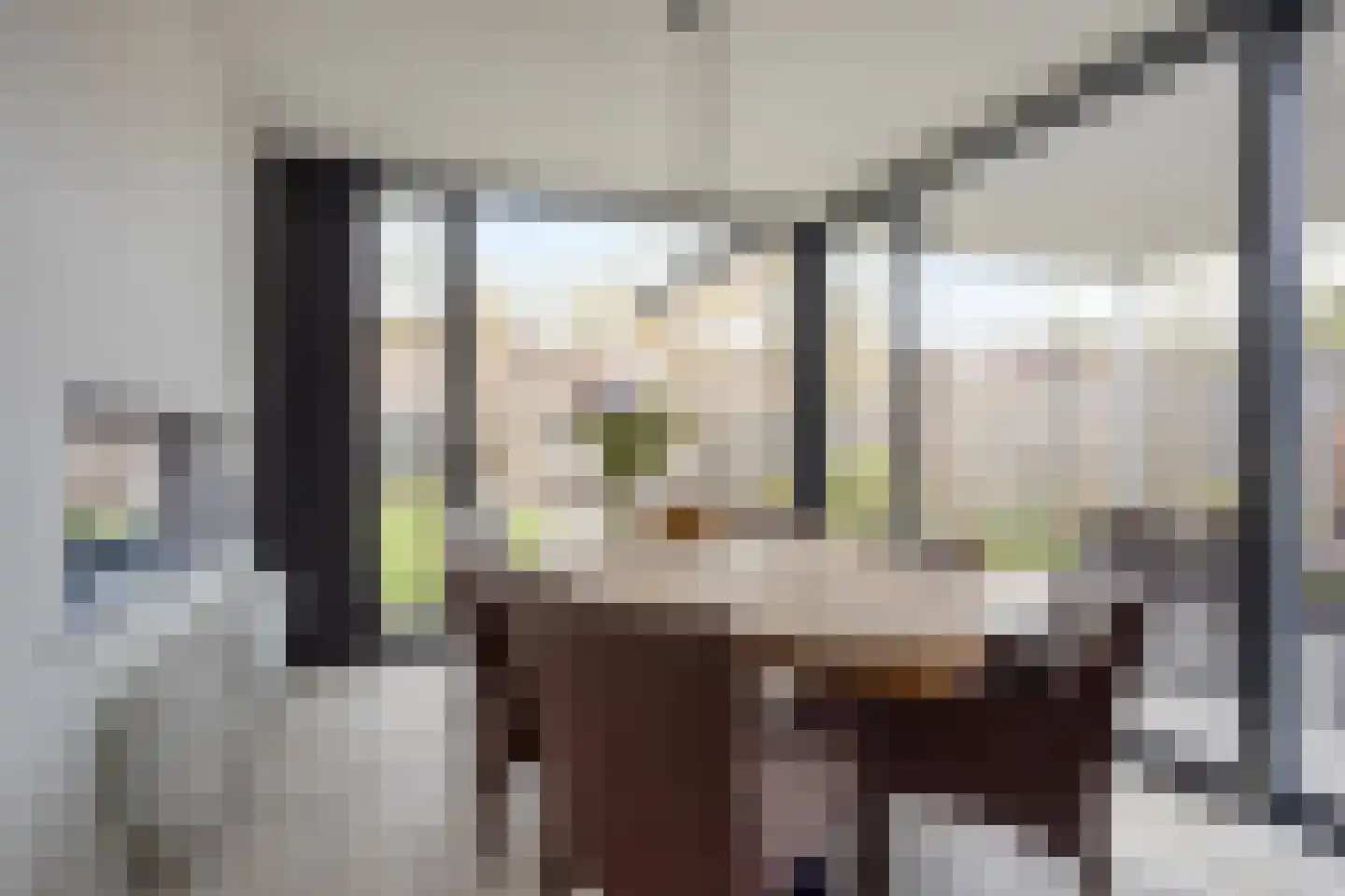 Dieterderweg 74 Susteren thumbnail 16