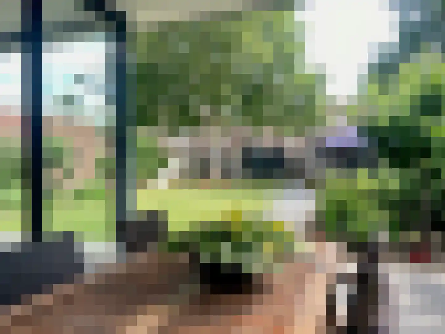 Dieterderweg 74 Susteren thumbnail 17