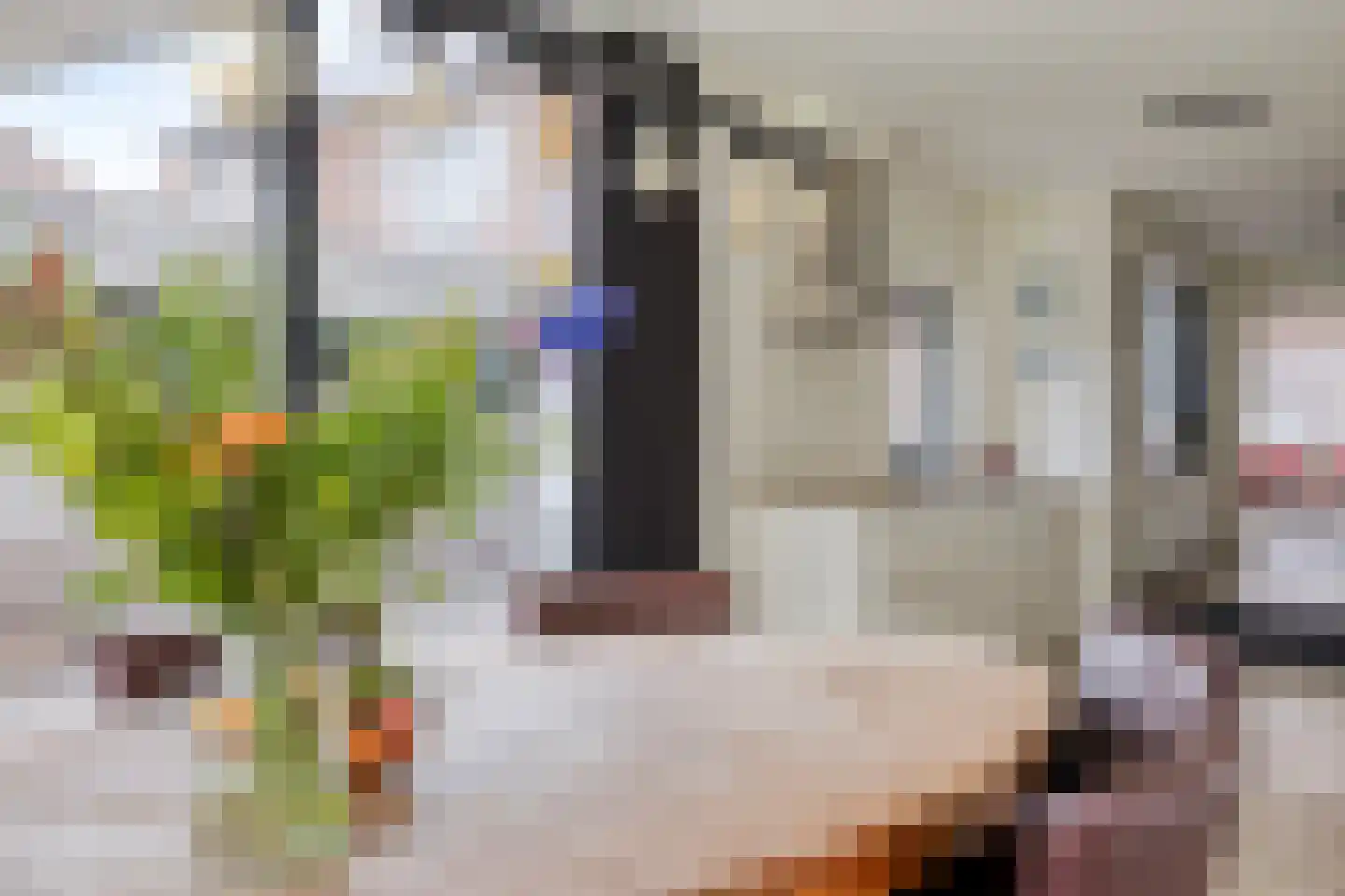 Dieterderweg 74 Susteren thumbnail 17