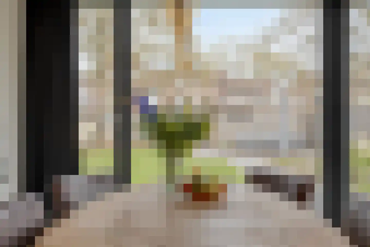 Dieterderweg 74 Susteren thumbnail 18