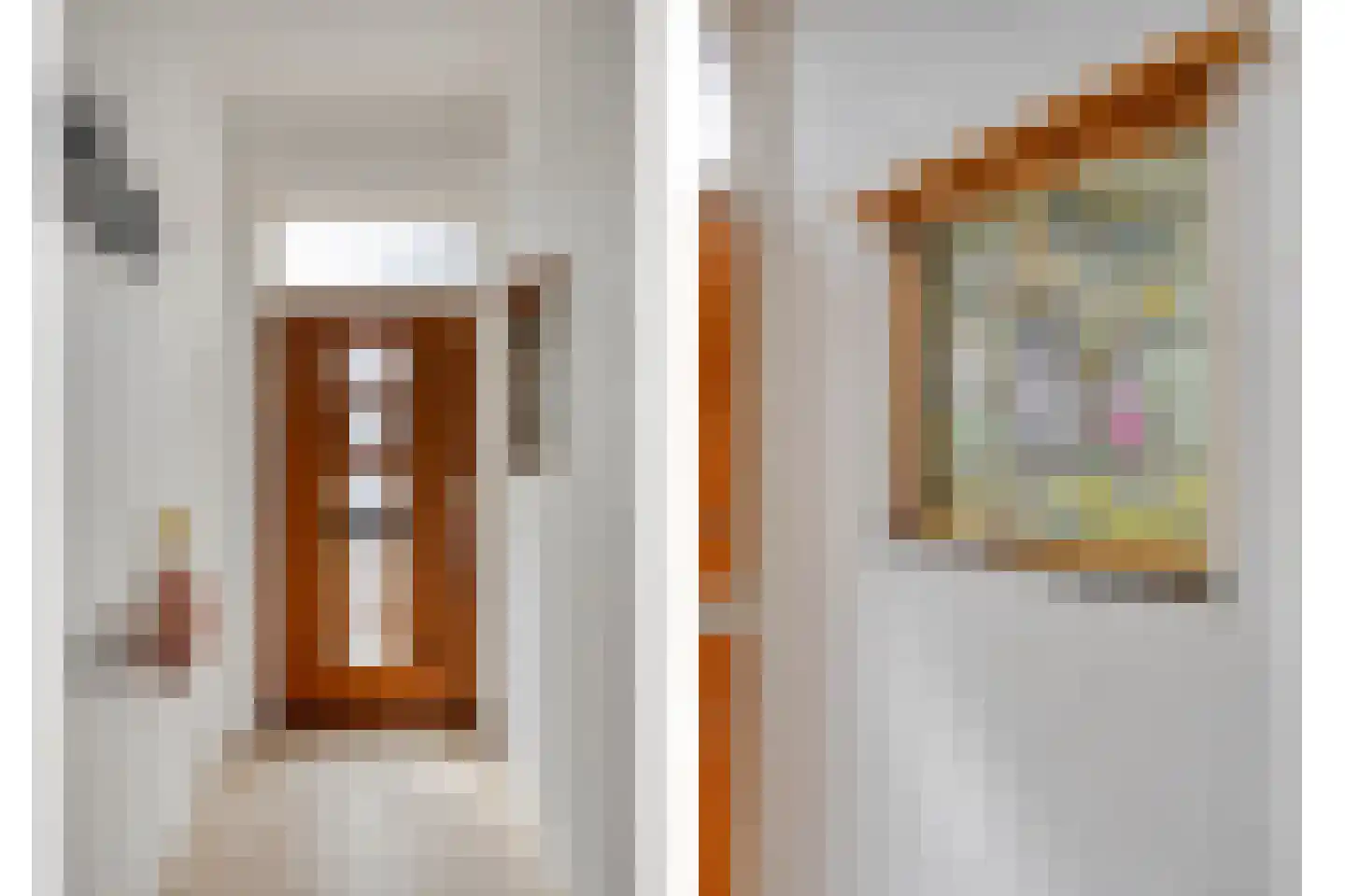 Dieterderweg 74 Susteren thumbnail 19