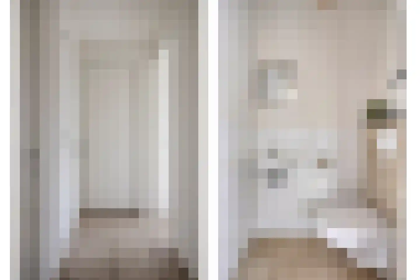 Dieterderweg 74 Susteren thumbnail 20