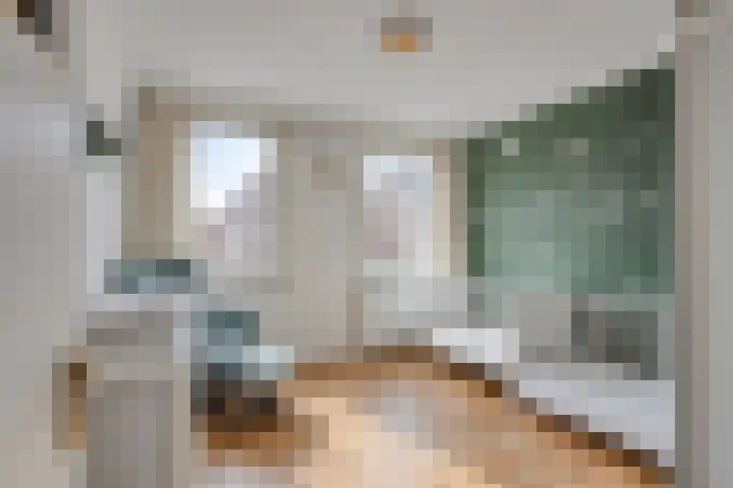 Dieterderweg 74 Susteren thumbnail 25