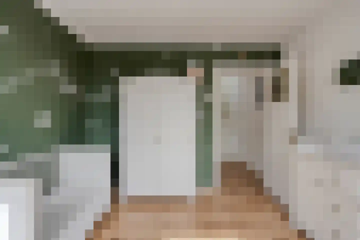 Dieterderweg 74 Susteren thumbnail 26