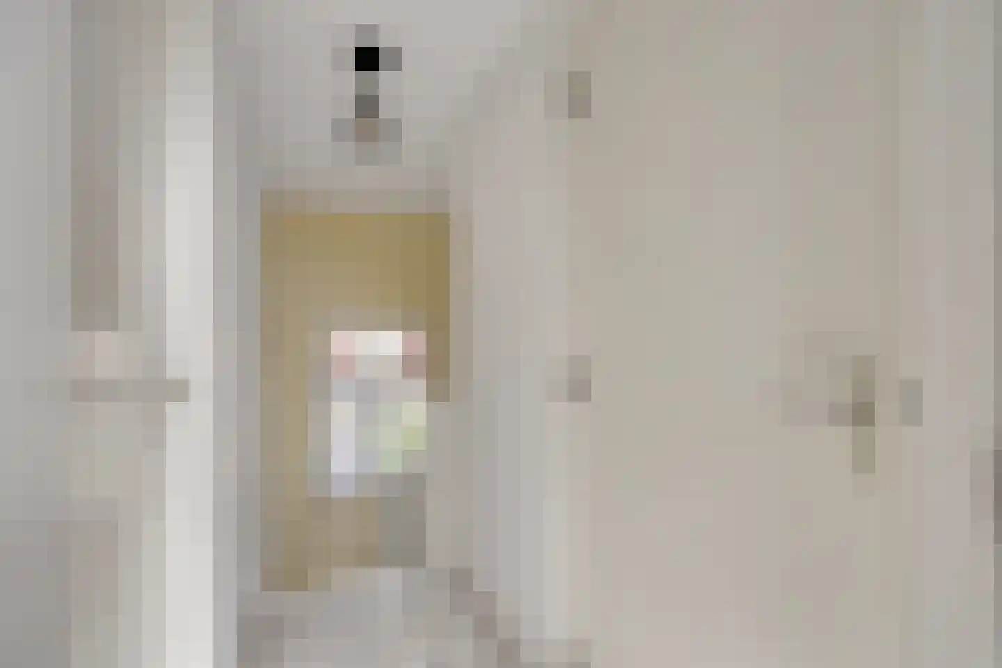 Dieterderweg 74 Susteren thumbnail 30