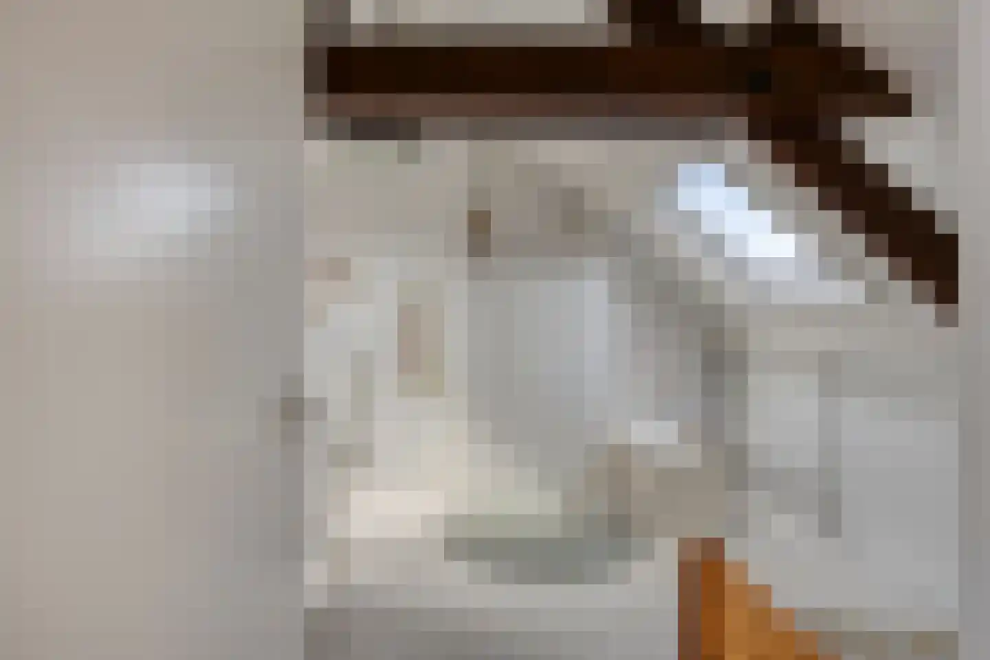 Dieterderweg 74 Susteren thumbnail 32
